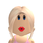 @x_FallingClouds
