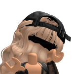 @okleaah