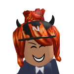 @berx_nnnnm