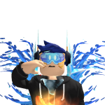 tomascraftyt20