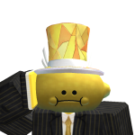 LemonBrother_2