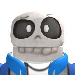 @Eyelashman443