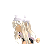@lo0singy0u