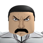 @Elmo492
