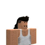 @CrisGodx