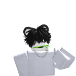 @lightingbro_20845