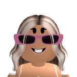 @Lillyslimeloverrrrr