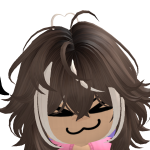 @Poppythehyperbubble