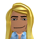 sparkleunic0rn_fArts