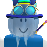 @XGAMERXMASTERX