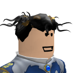 @1gads