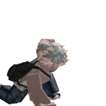 @HunainxKakashi