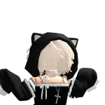 @MizzRainbowkitty