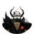 Demonlys