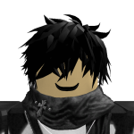 @myVascoGame
