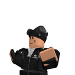 @Erikruiz2020