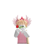 @geometydah