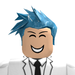 @ezragas123