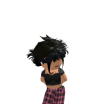 @Ksuhaqwqwq