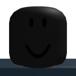 @GroupHolderH5