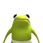 MaxLuc