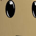 @yugewilly