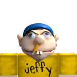 @IAmMcLovin_200