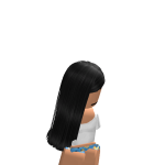 @popstaralexis22