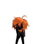 @SilviaOnlineblg