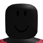 @giantfiredradon672