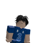 @87JITREE