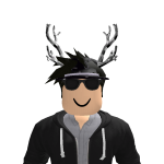 @TheDeadOne1248