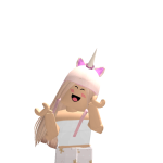 @AliceCake1395
