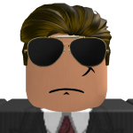 @DietrichKriege