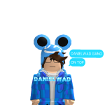 @DanielCraftRB