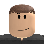@coltertaylor