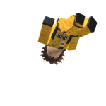 @jackskeltongamer
