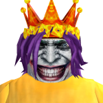 @PizzaBagaren38
