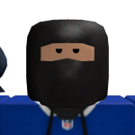 @TheWackmaster56