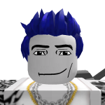 @ryan_mant