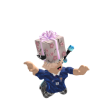 @RealVortexityYT