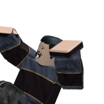 @BeyondTeam