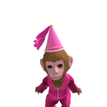 @jony_3000