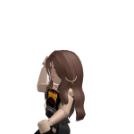 @Uniuhnio
