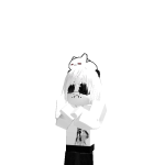 @moxycs
