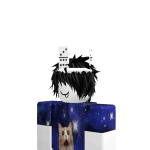 Matthew78429's avatar