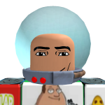@mustyrj
