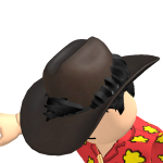 @Therealpan6