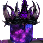 @AreYouForReal_Roblox