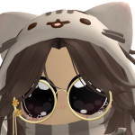 @Warriorcats9673